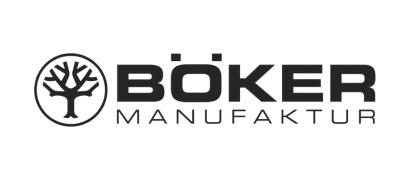 Böker