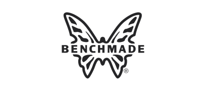 Benchmade