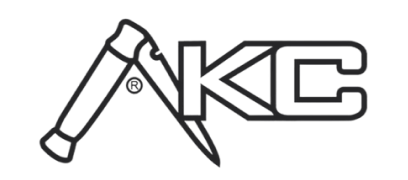 AKC
