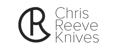 Chris Reeve Knives