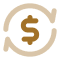 Специальные цены