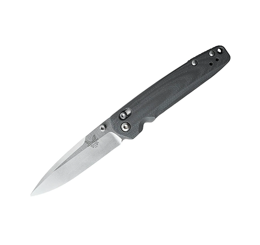 Spyderco Edgerati