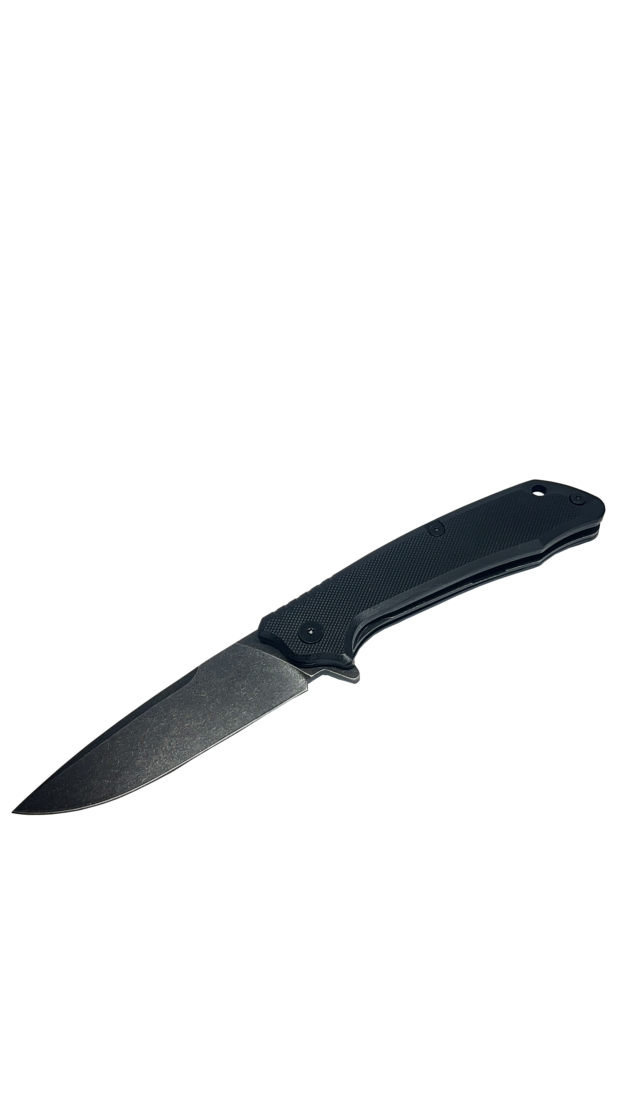 Spyderco Edgerati