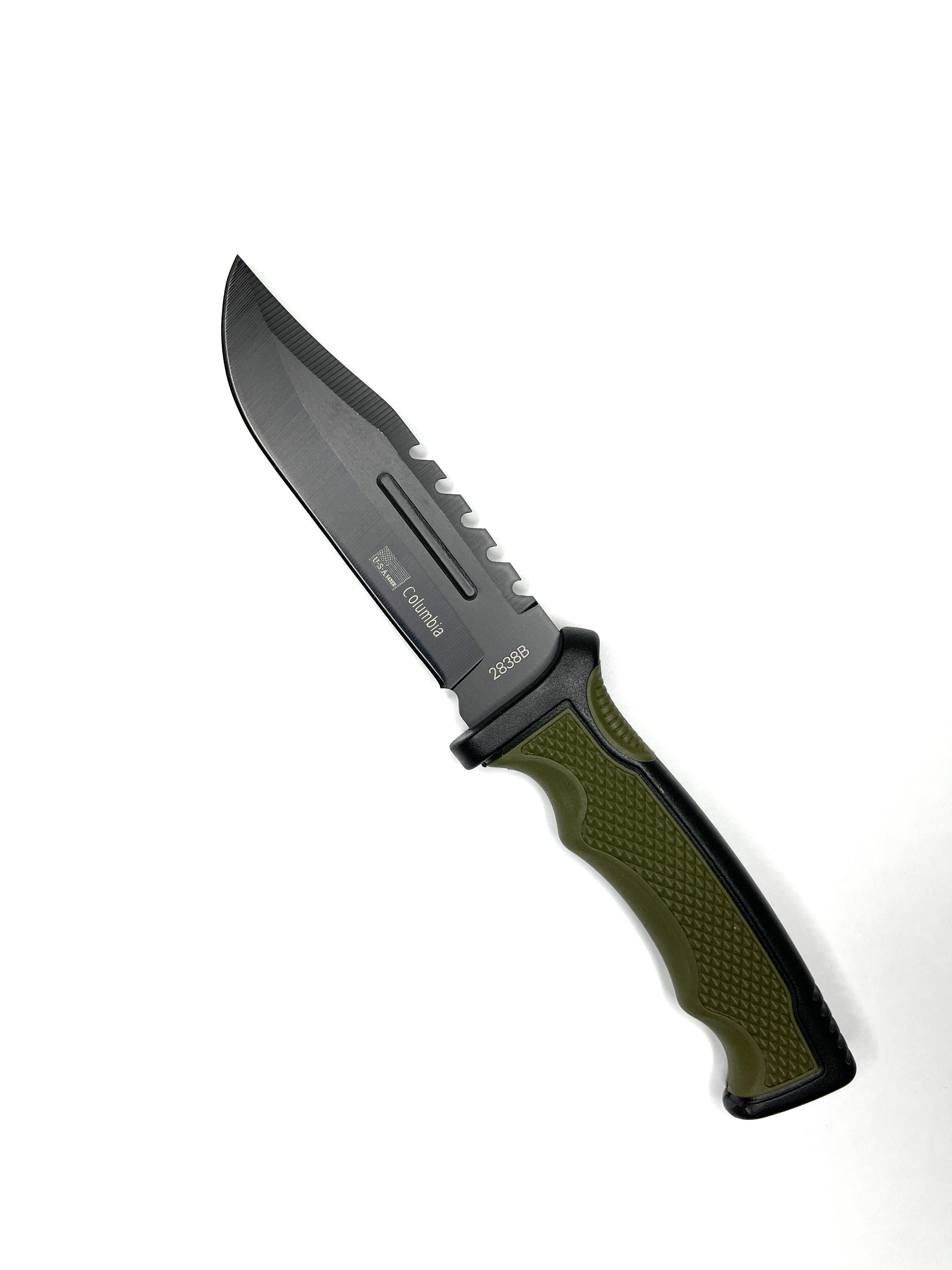 Spyderco Edgerati