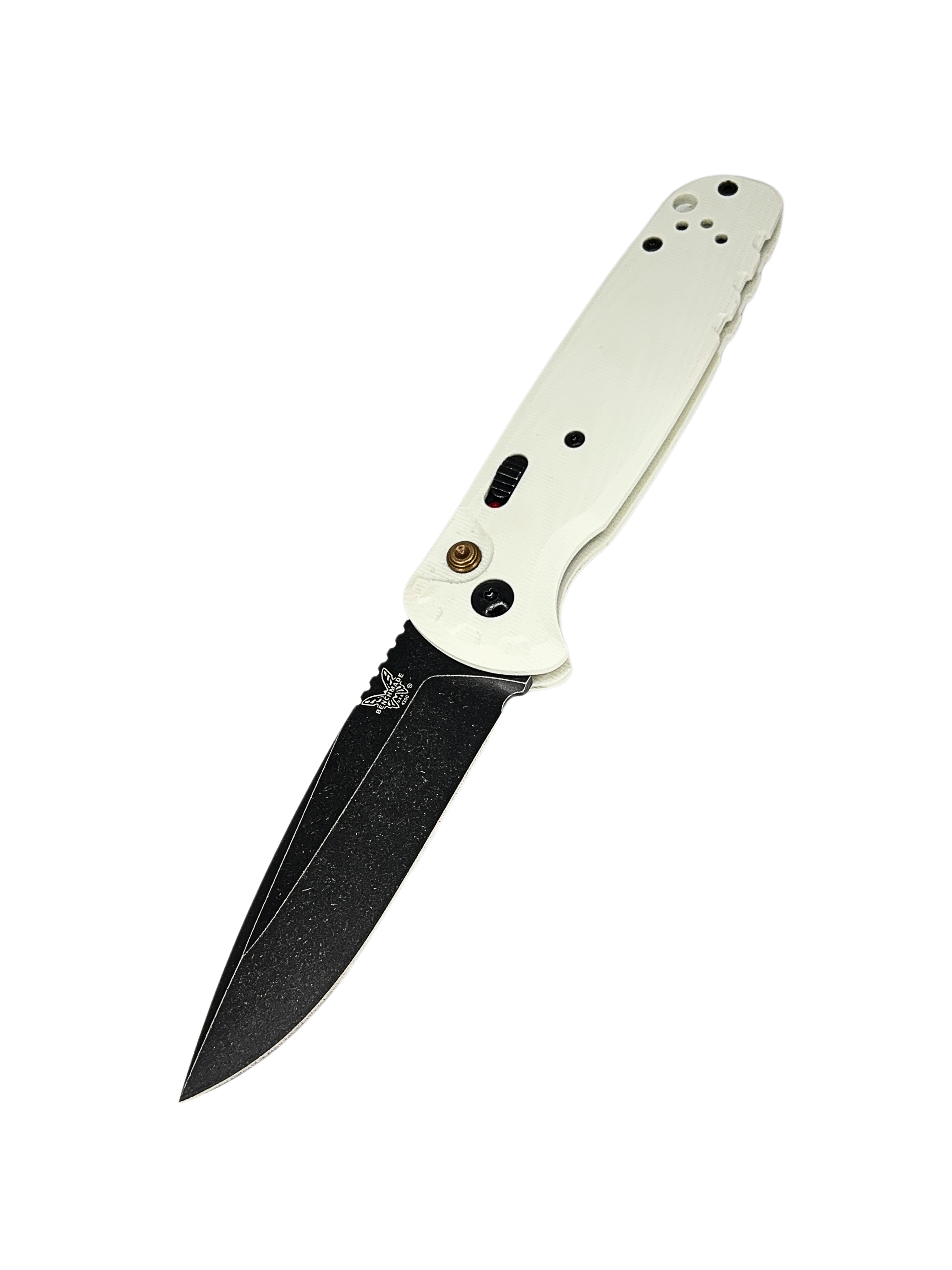 Spyderco Edgerati