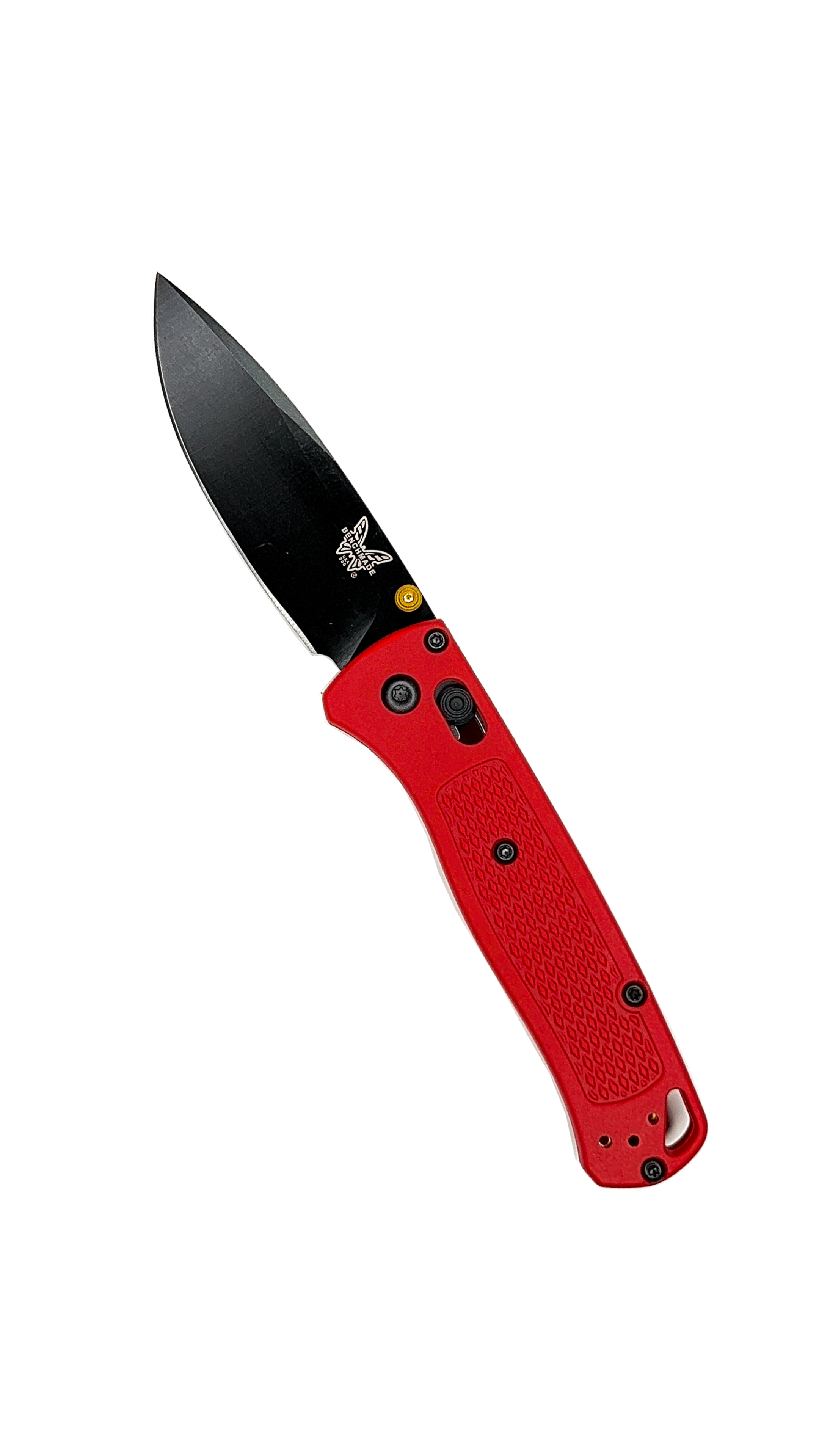 Spyderco Edgerati