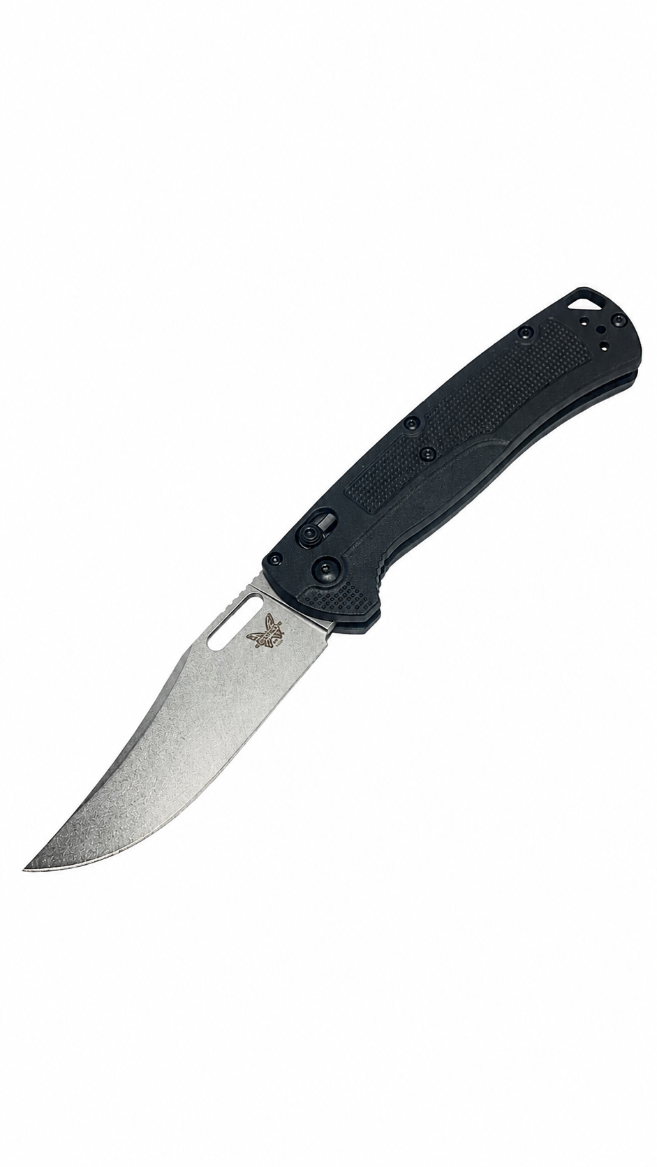 Spyderco Edgerati