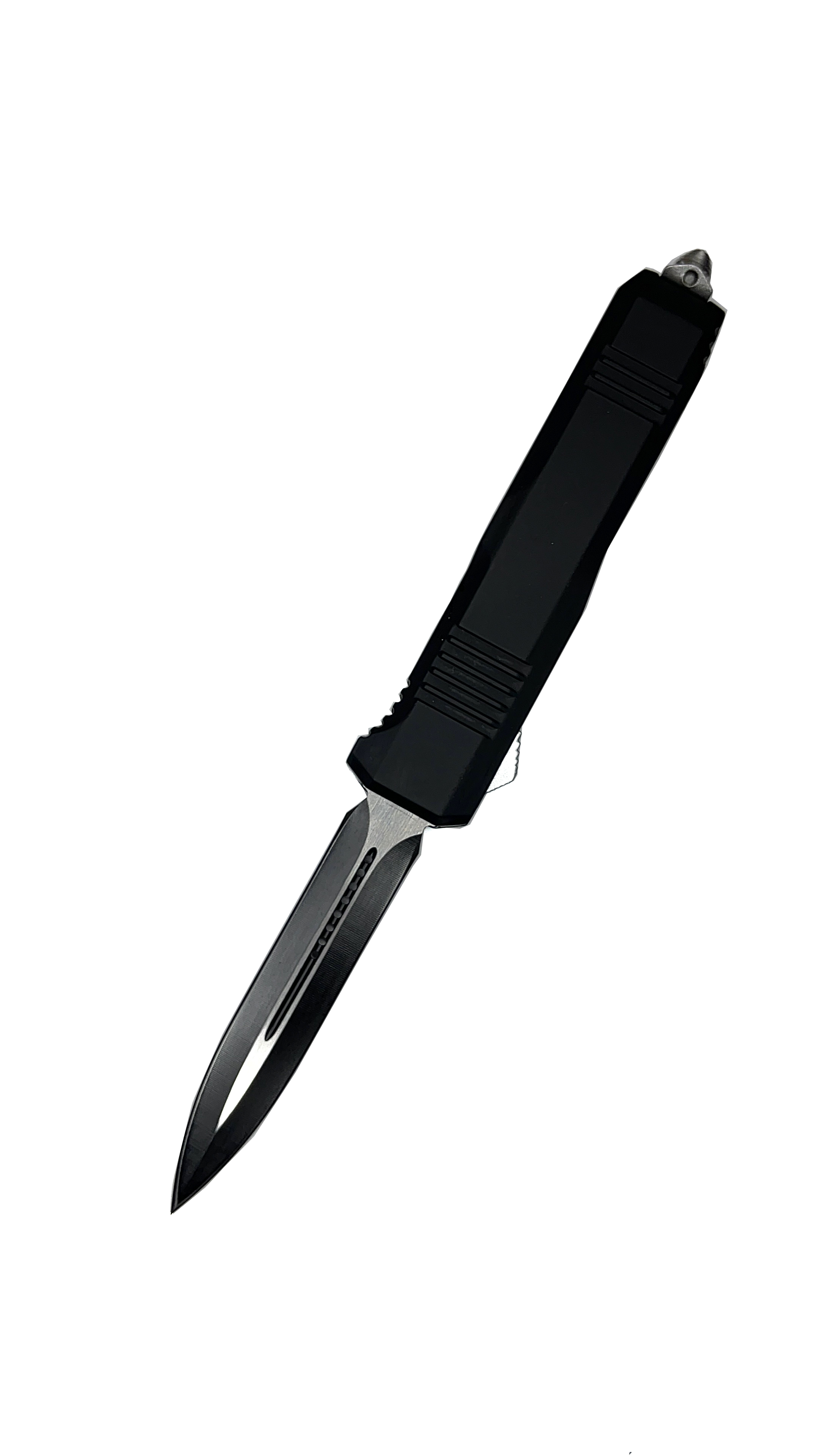 Spyderco Edgerati