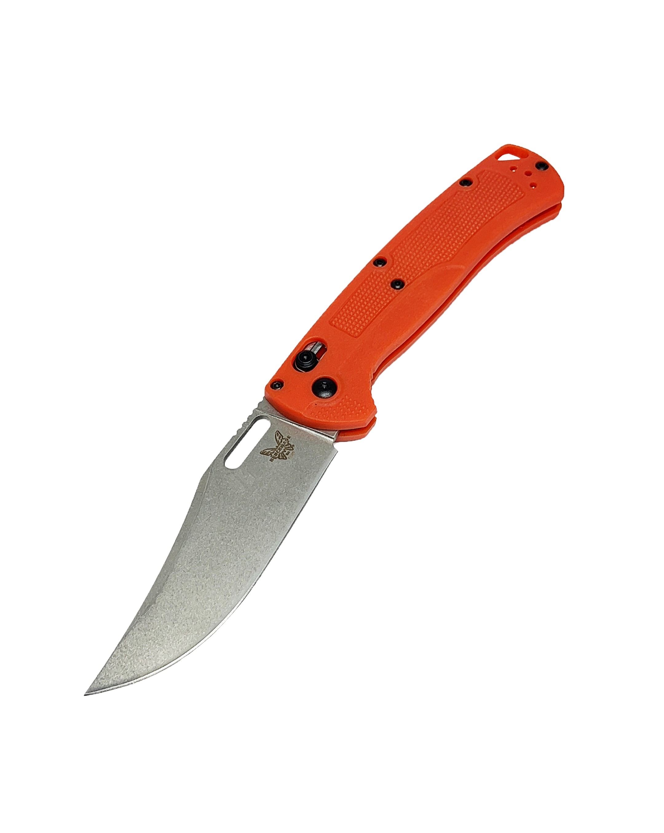 Spyderco Edgerati