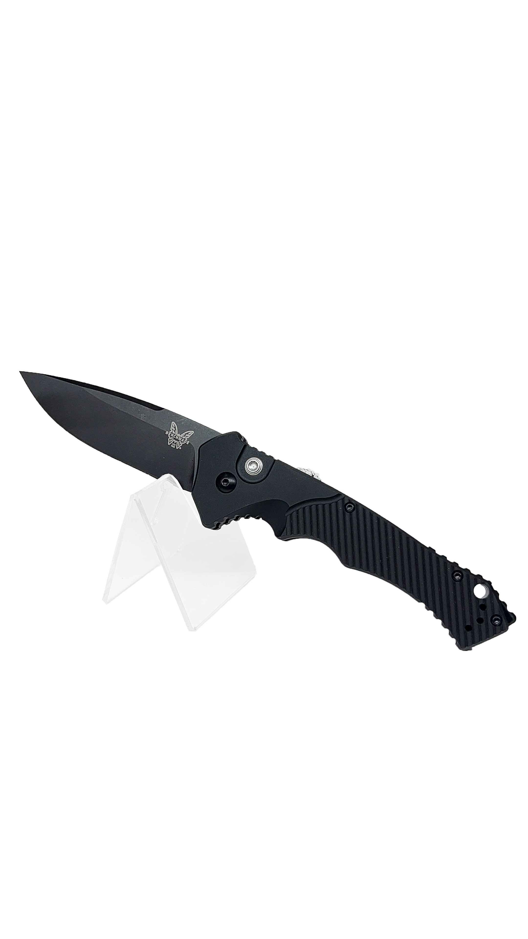 Spyderco Edgerati