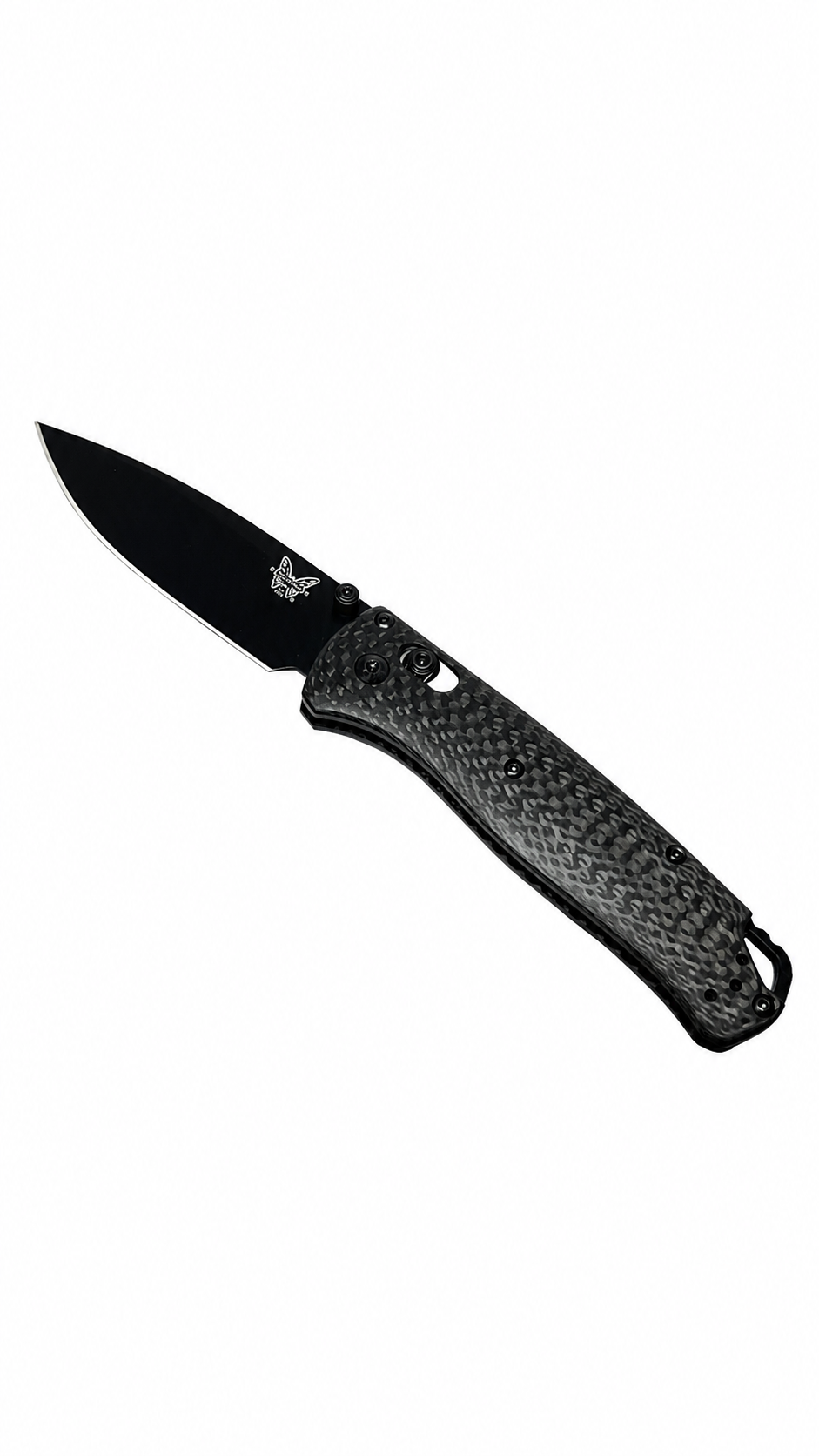 Spyderco Edgerati