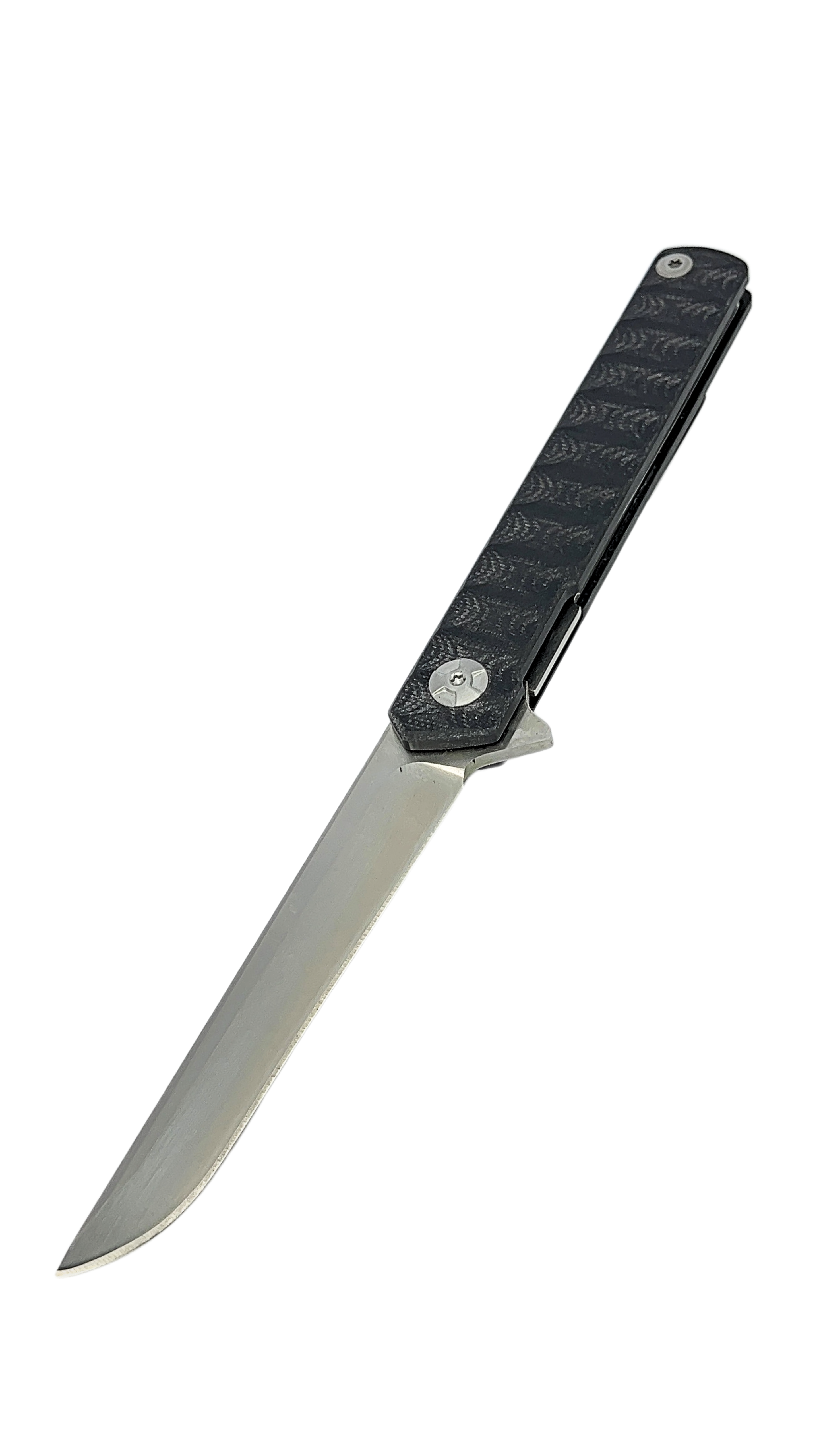 Spyderco Edgerati