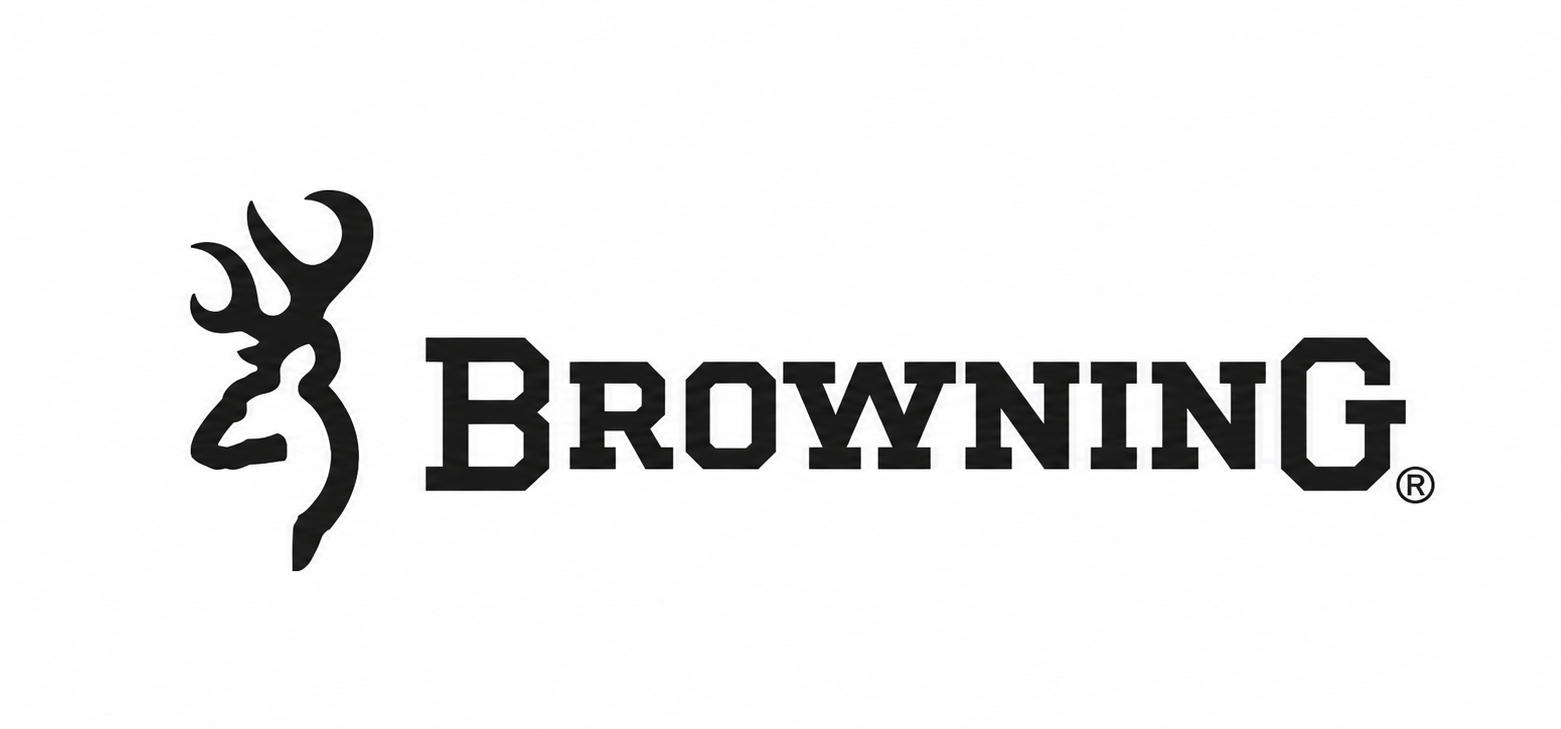 Browning